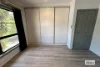 17 Lucy Street, Katherine, NT 0850-Image