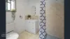 17 Lucy Street, Katherine, NT 0850-Image