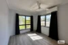 17 Lucy Street, Katherine, NT 0850-Image
