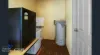 17 Lucy Street, Katherine, NT 0850-Image
