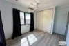 17 Lucy Street, Katherine, NT 0850-Image