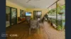 17 Lucy Street, Katherine, NT 0850-Image