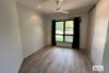 17 Lucy Street, Katherine, NT 0850-Image