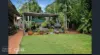 17 Lucy Street, Katherine, NT 0850-Image