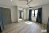 17 Lucy Street, Katherine, NT 0850-Image