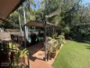 17 Lucy Street, Katherine, NT 0850-Image