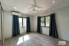 17 Lucy Street, Katherine, NT 0850-Image