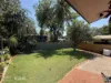 17 Lucy Street, Katherine, NT 0850-Image