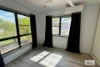 17 Lucy Street, Katherine, NT 0850-Image
