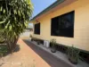 17 Lucy Street, Katherine, NT 0850-Image