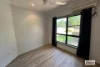 17 Lucy Street, Katherine, NT 0850-Image