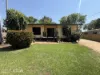 17 Lucy Street, Katherine, NT 0850-Image