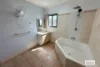 17 Lucy Street, Katherine, NT 0850-Image