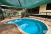 17 Lucy Street, Katherine, NT 0850-Image