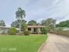 17 Lucy Street, Katherine, NT 0850-Image