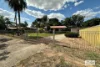 17 Lucy Street, Katherine, NT 0850-Image
