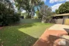 17 Lucy Street, Katherine, NT 0850-Image