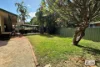 17 Lucy Street, Katherine, NT 0850-Image