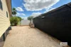 17 Lucy Street, Katherine, NT 0850-Image