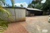 17 Lucy Street, Katherine, NT 0850-Image