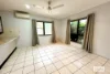 17 Lucy Street, Katherine, NT 0850-Image