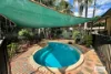 17 Lucy Street, Katherine, NT 0850-Image
