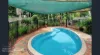 17 Lucy Street, Katherine, NT 0850-Image
