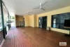 17 Lucy Street, Katherine, NT 0850-Image