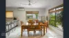 17 Lucy Street, Katherine, NT 0850-Image