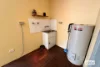 17 Lucy Street, Katherine, NT 0850-Image