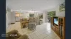 17 Lucy Street, Katherine, NT 0850-Image