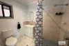 17 Lucy Street, Katherine, NT 0850-Image