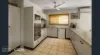 17 Lucy Street, Katherine, NT 0850-Image
