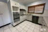 17 Lucy Street, Katherine, NT 0850-Image