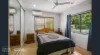 17 Lucy Street, Katherine, NT 0850-Image
