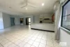 17 Lucy Street, Katherine, NT 0850-Image