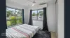 17 Lucy Street, Katherine, NT 0850-Image