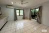 17 Lucy Street, Katherine, NT 0850-Image