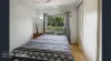 17 Lucy Street, Katherine, NT 0850-Image