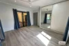 17 Lucy Street, Katherine, NT 0850-Image