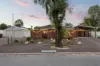 17 Luill Crescent, Dawesville, WA 6211