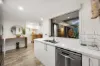 17 Luill Crescent, Dawesville, WA 6211-Image