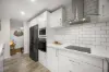 17 Luill Crescent, Dawesville, WA 6211-Image