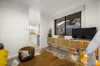 17 Luill Crescent, Dawesville, WA 6211-Image