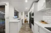17 Luill Crescent, Dawesville, WA 6211-Image