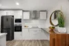 17 Luill Crescent, Dawesville, WA 6211-Image