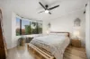 17 Luill Crescent, Dawesville, WA 6211-Image