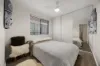 17 Luill Crescent, Dawesville, WA 6211-Image
