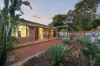 17 Luill Crescent, Dawesville, WA 6211-Image