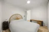 17 Luill Crescent, Dawesville, WA 6211-Image